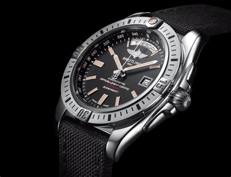 breitling galactic 30|breitling galactic 44 day date.